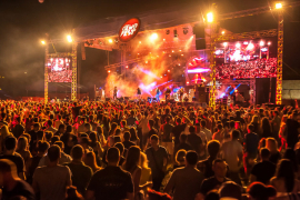 Poznati takmičari "Nektar Demofesta"