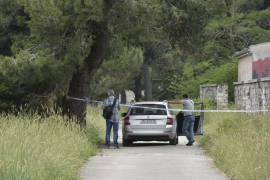 Za ubistvo dječaka u Puli osumnjičene majka i maloljetnica