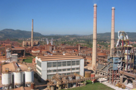 Kompanija "Alumina" dobila pozitivno mišljenje nezavisnog revizora