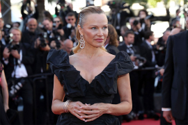 Pamela Anderson pisala Čolaku: Zatvoriti sve farme krzna u BiH
