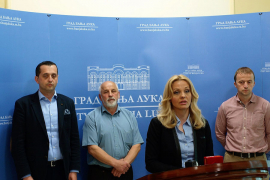 Olakšice za udruženje "4+"