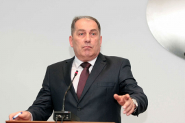 Mektić: Ne mogu biti sretan ako kraj mene nije sretan Bošnjak ili ...