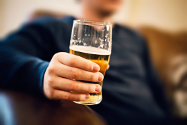 UIO BiH oživljava akcize na pivo i sokove