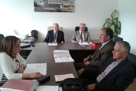 Dom penzionera povećao dobit i broj korisnika