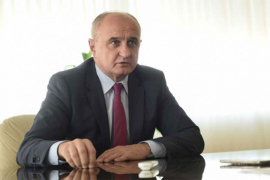 Đokić: Opstanak koalicije zavisi od ponašanja koalicionih partnera