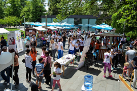 Zdravosfera u Banjaluci: Kako poboljšati svoje zdravstveno stanje