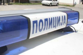 Starica prisvojila novac greškom uplaćen na njen račun