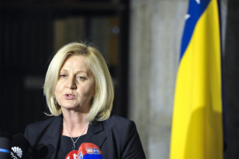 Krišto: Građani ne treba da plaćaju taksu za javne RTV servise