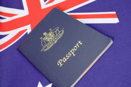 Vlasti u Australiji poništavaju pasoše pedofilima