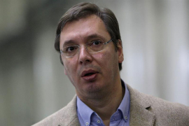 Vučić: Volimo Srpsku, šta je tu sporno?