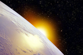 NASA letjelicom Solar Probe Plus želi dotaknuti Sunce