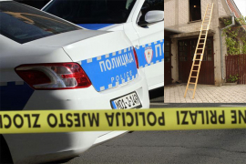 Zatražena ekshumacija radi utvrđivanja smrti starice iz Laktaša