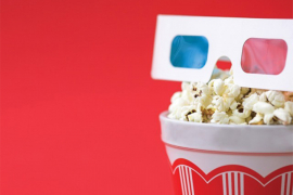 Banjalučko kino "Palas" 9. juna nastavlja s radom