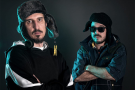 
"Nektar FreshWave" festival najavljuje nezaboravne svirke 