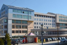 Prijemni ispiti 26. juna na Univerzitetu u Istočnom Sarajevu