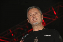 Gradonačelnik Mostara: Tompsonov koncert neće biti zabranjen