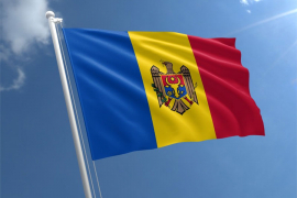 Moldavija objavila razlog proterivanja ruskih diplomata