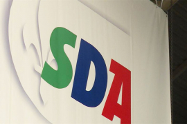 Ključne odredbe SDA-ovog prijedloga Izbornog zakona