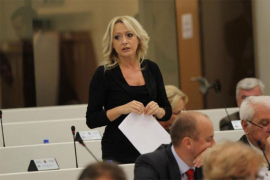 Pandurević: BHRT na granici da ide u stečaj
