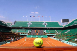 Zimonjić i Verdasko startovali pobjedom