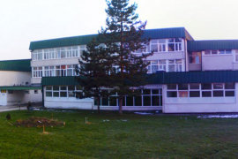Profesori iz Kalesije osuđeni zbog namještanja konkursa