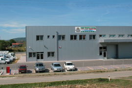 Spornim otkupom puževa ugrabio desetine hiljada KM?