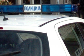 Sin ubio majku, u toku uviđaj, policija traži osumnjičenog
