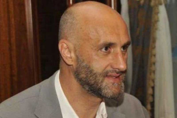 Sarajevski imam podigao prašinu statusom o 1. maju