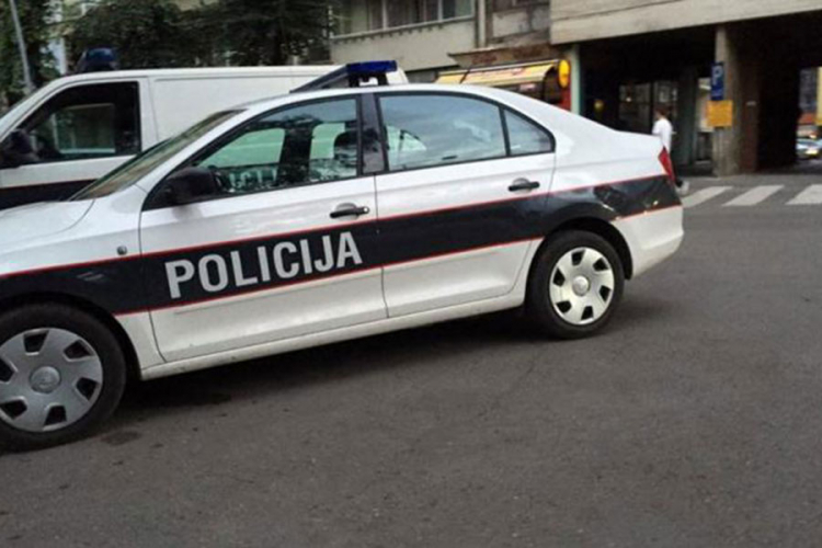 Dugogodišnji direktor JP Vodovod i kanalizacija Zenica  izvršio samoubistvo