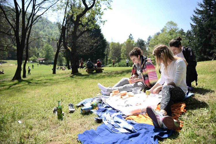 Minimalac samo okrnji potrošačku korpu