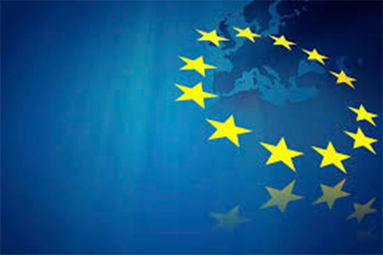 EU do novembra ukida kontrole unutar Šengen zone