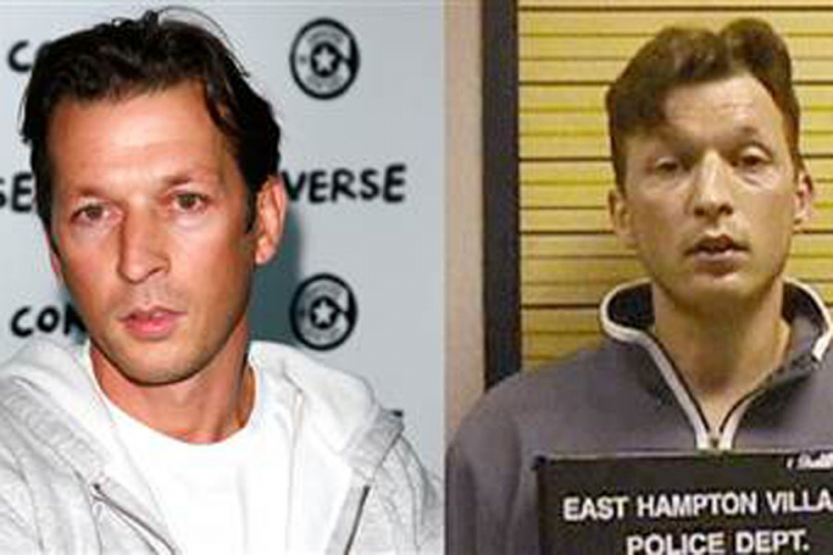 Lagao bogataše da je Rokfeler i uzeo im desetine miliona