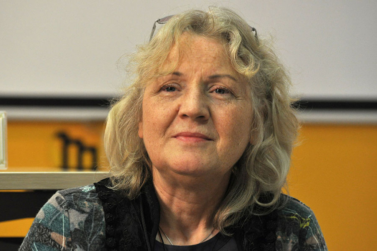 Godinu dana od smrti Jadranka Stojaković
