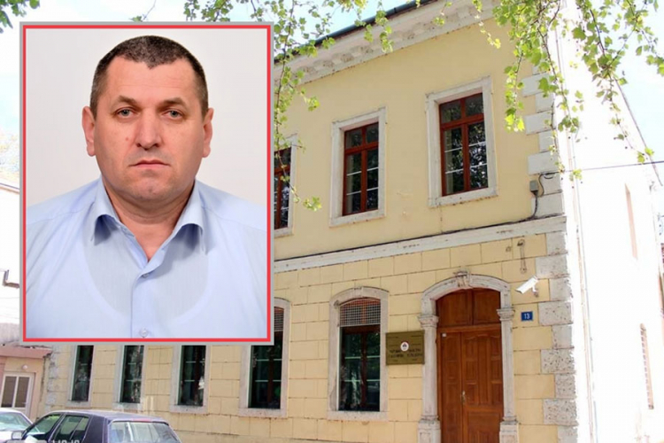 Bivši trebinjski odbornik osumnjičen da je oštetio preduzeće za 11.000 KM