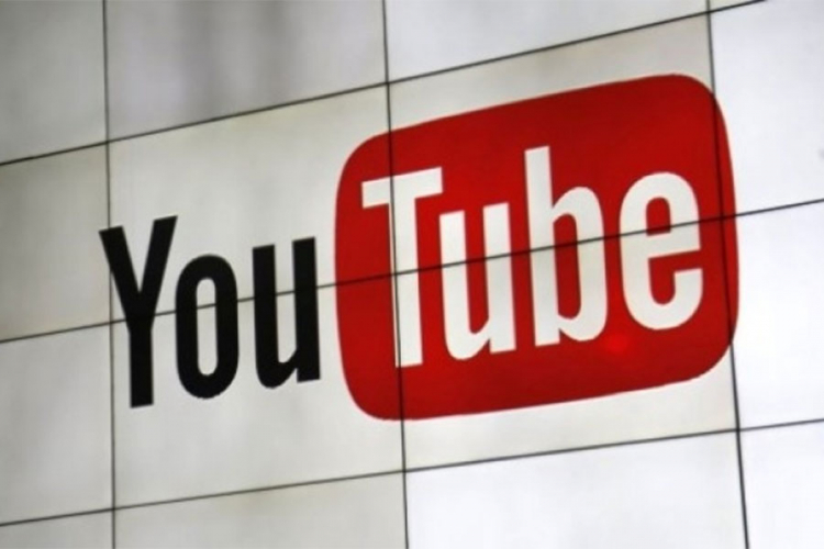 YouTube ima novi izgled