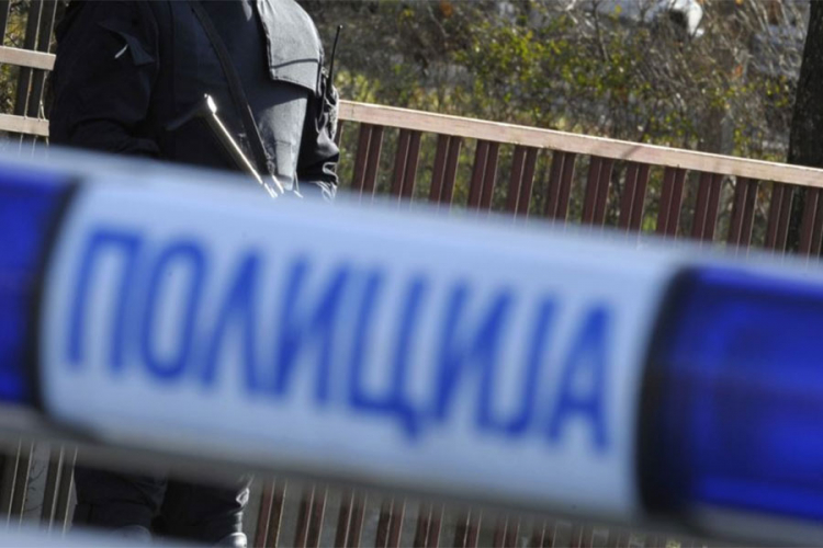 Pucnjava u Novom Pazaru, ubijena jedna osoba