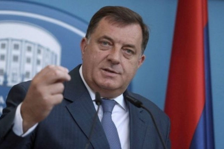 SNSD će glasati za prodaju RŽR "Ljubija" "Izrael investment grupi"