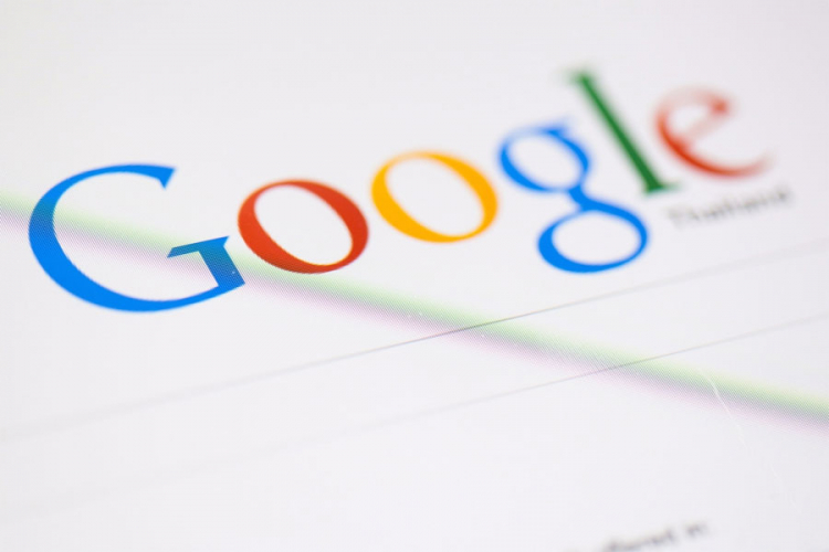 "Google" plaća 306 miliona evra poreza