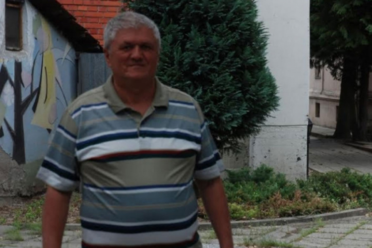Našao kovertu sa 1.600 evra i vratio vlasniku