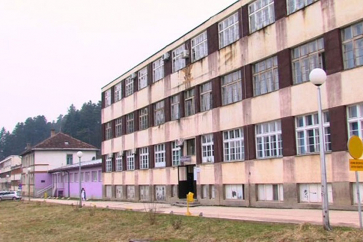 Izabran ponuđač za izgradnju bolnice Istočno Sarajevo