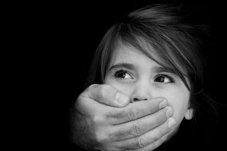 Operacija Pesifajer: Uhapšeno 368 osumnjičenih zlostavljača djece