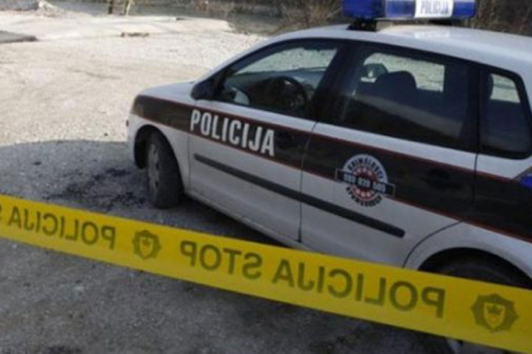 Ucjenjivali poslastičara i postavili mu bombu pred kuću?