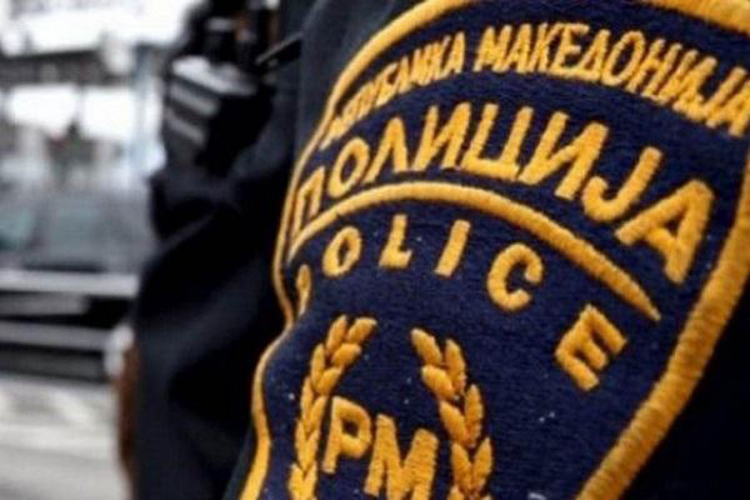 Ubijen gradonačelnik Bogovinja u Makedoniji