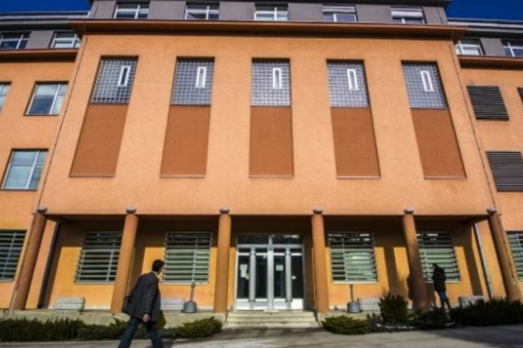 Optužnica protiv Lejle Dautbašić zbog prevara pri zapošljavanju