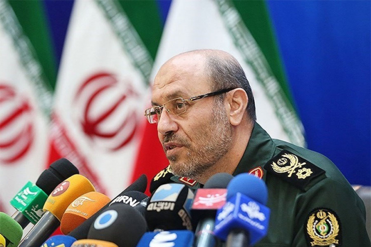Iran poručio Saudijskoj Arabiji: Neće vam ostati ništa osim Meke i Medine
