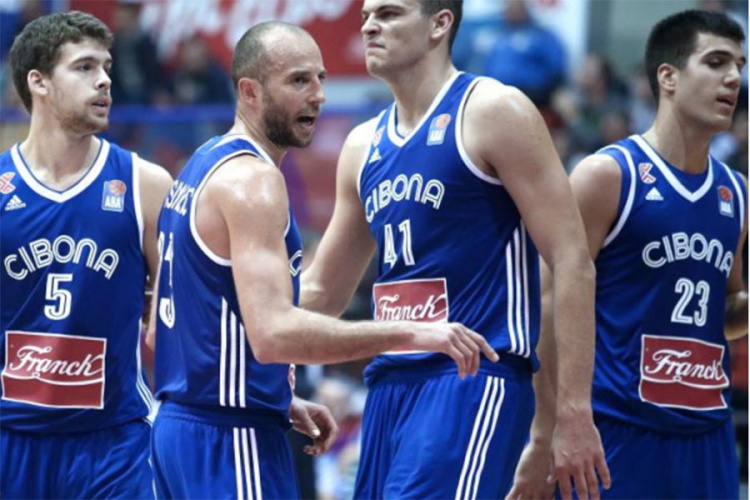 Cibona se gasi, ide u stečaj od 1. juna
