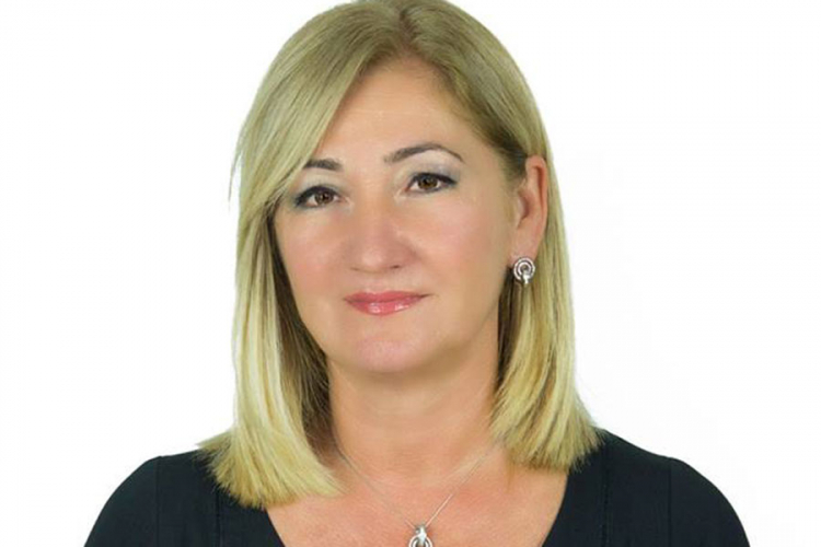 Žakula: U SDS-u su mi okrenuli leđa