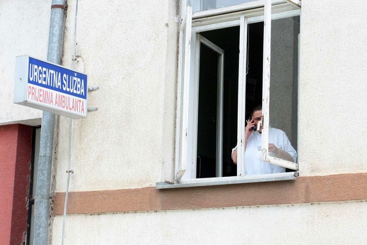 Za pet godina dug za doprinose porastao 19 puta