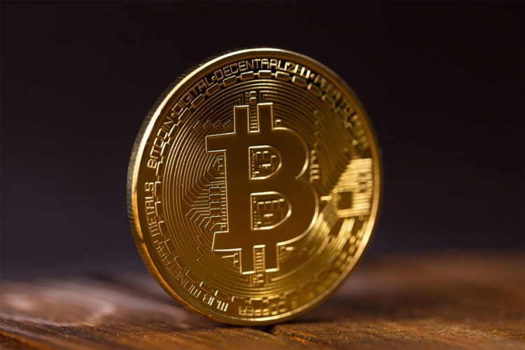 Novi rekord: Bitcoin vrijedi 1.700 dolara