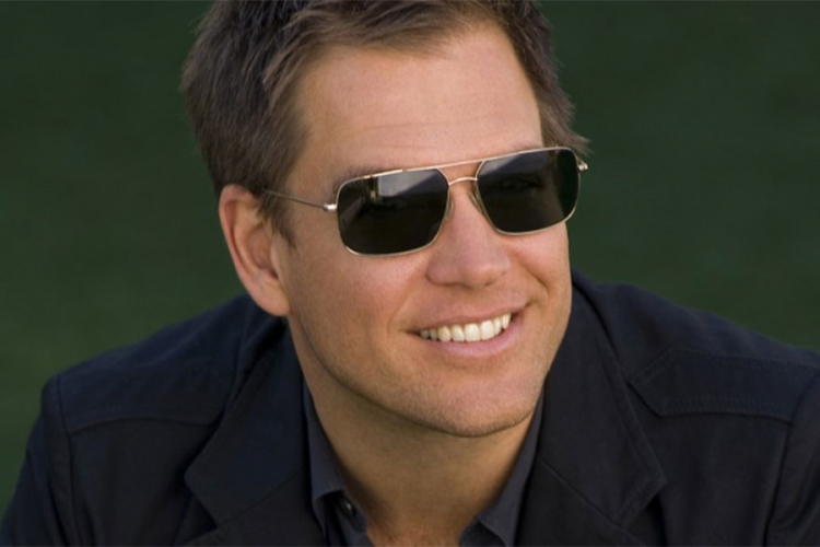 Majkl Vedrli iz serije Bull stiže u Dubrovnik